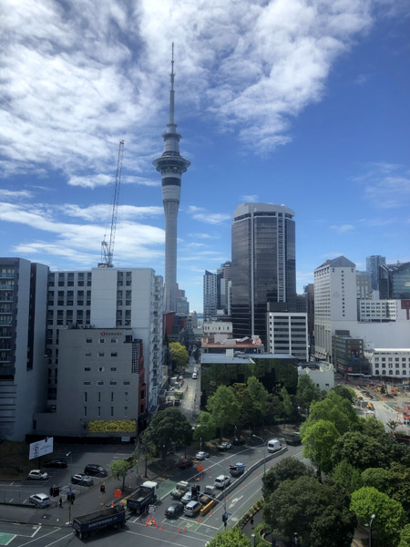 Auckland Oct20 06.jpg