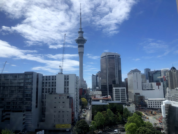 Auckland Oct20 07.jpg