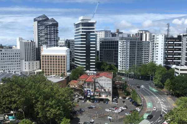 Auckland Oct20 10.jpg