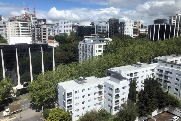 Auckland Oct20 11.jpg