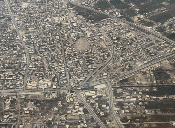 Al-Karmah, Al Anbar Province, Iraq