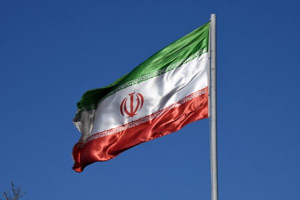 Iran Dec21 0943.jpg