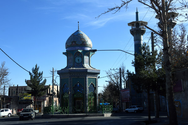 Iran Dec21 0949.jpg