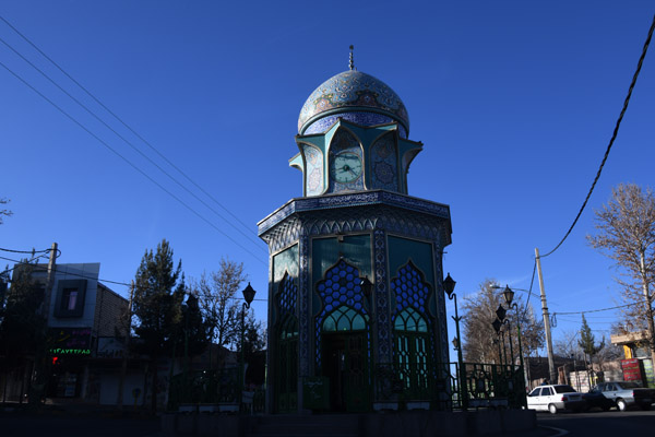 Iran Dec21 1030.jpg