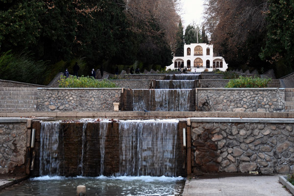 Iran Dec21 1069.jpg