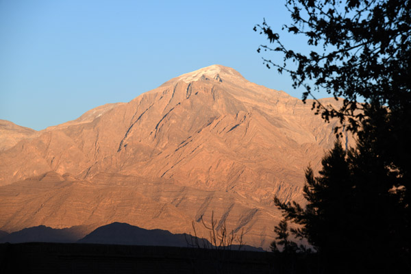 Iran Dec21 1073.jpg