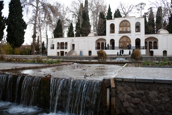 Iran Dec21 1083.jpg