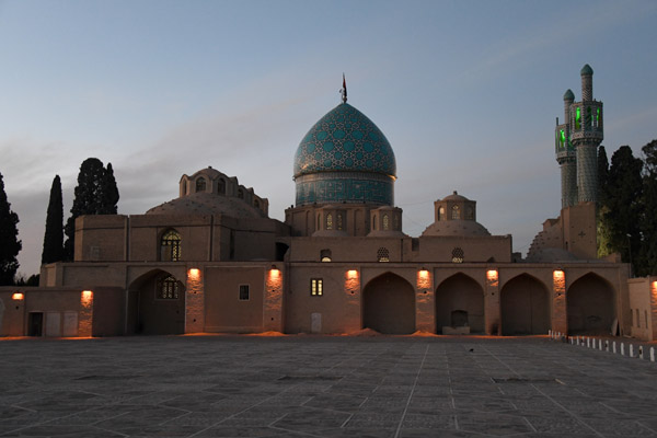 Iran Dec21 1107.jpg