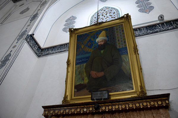 Iran Dec21 1133.jpg