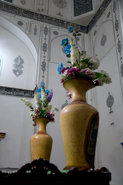 Iran Dec21 1149.jpg