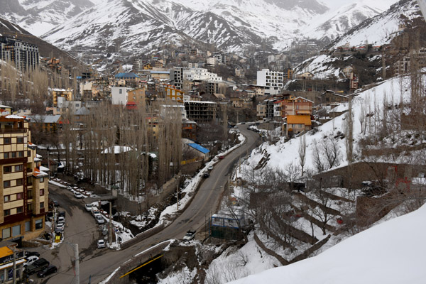 Iran Dec21 1955.jpg
