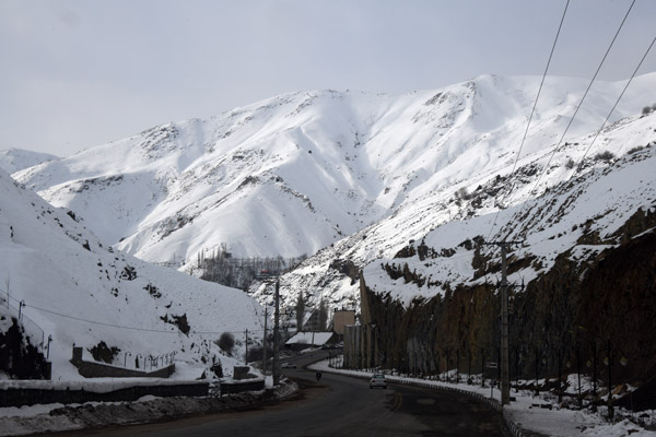 Iran Dec21 1971.jpg
