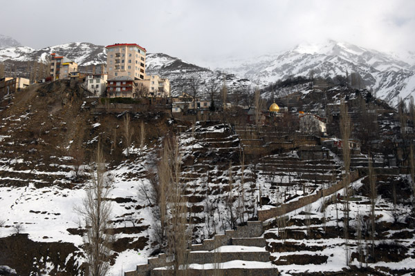 Iran Dec21 1976.jpg