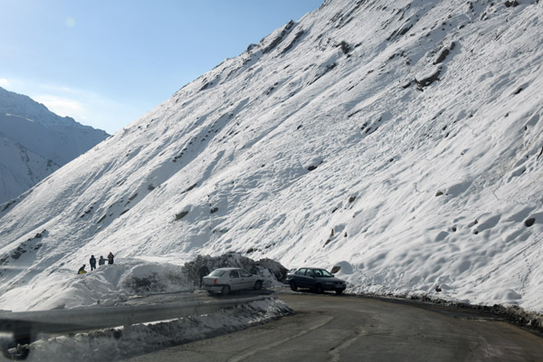 Iran Dec21 1989.jpg