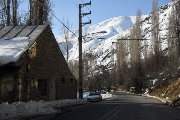 Iran Dec21 1992.jpg