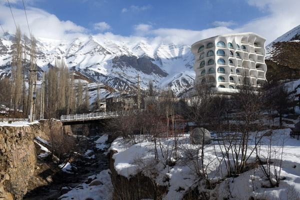 Iran Dec21 1997.jpg