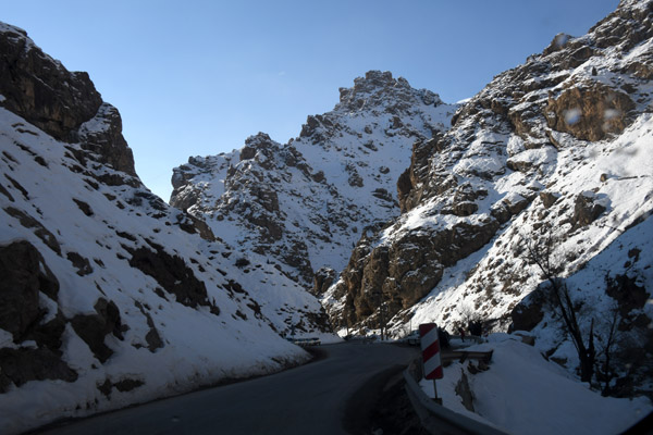 Iran Dec21 2004.jpg