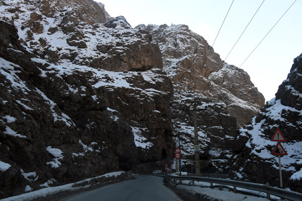 Iran Dec21 2008.jpg