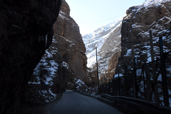 Iran Dec21 2011.jpg