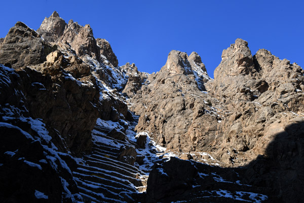 Iran Dec21 2013.jpg