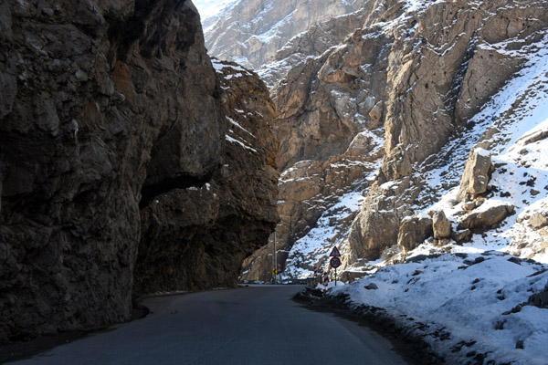 Iran Dec21 2016.jpg