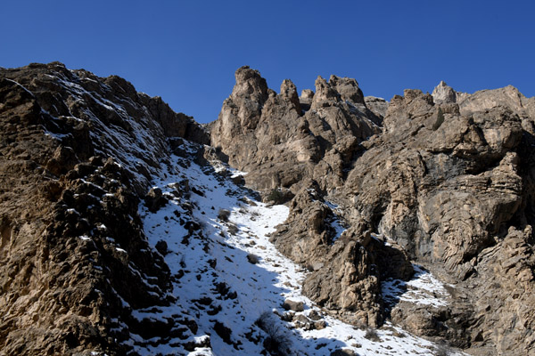 Iran Dec21 2021.jpg