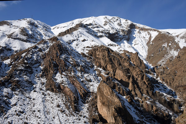 Iran Dec21 2029.jpg