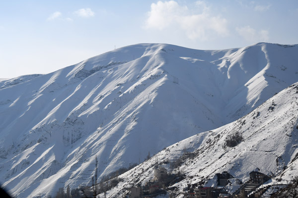 Iran Dec21 2031.jpg