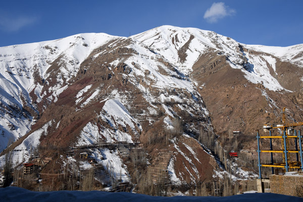 Iran Dec21 2033.jpg