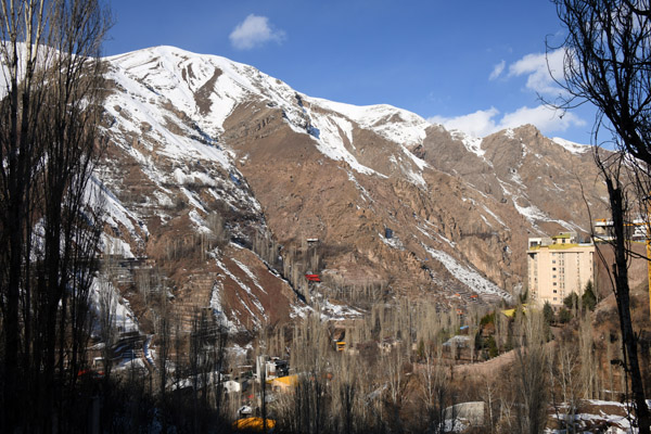 Iran Dec21 2034.jpg