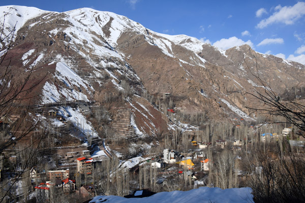 Iran Dec21 2039.jpg