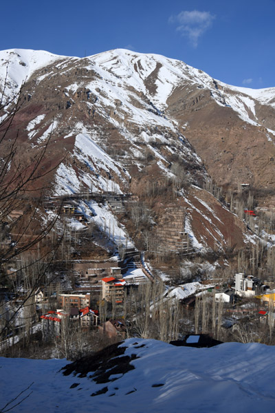 Iran Dec21 2040.jpg