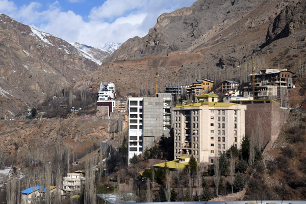 Iran Dec21 2041.jpg