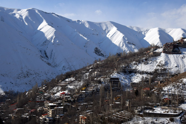 Iran Dec21 2042.jpg