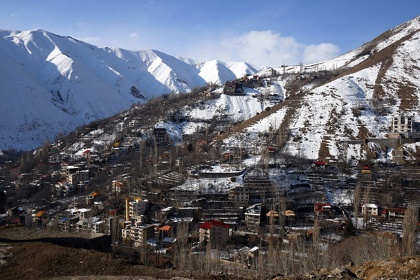 Iran Dec21 2043.jpg