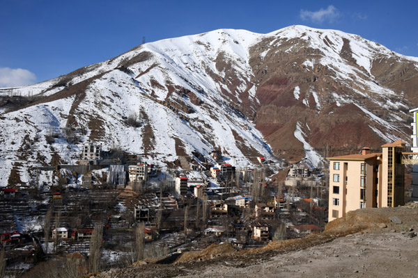 Iran Dec21 2044.jpg