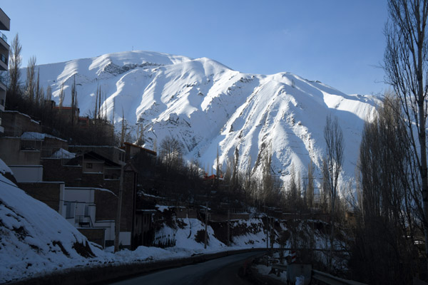 Iran Dec21 2046.jpg