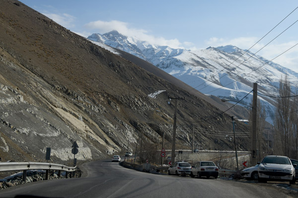 Iran Dec21 2050.jpg