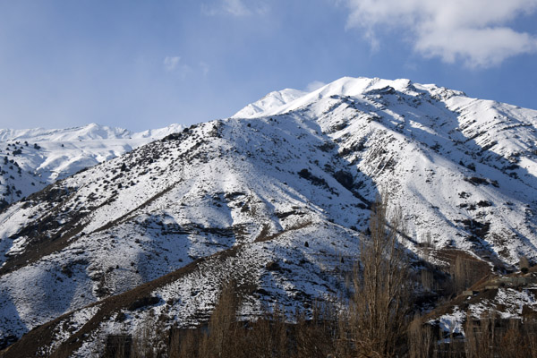Iran Dec21 2057.jpg