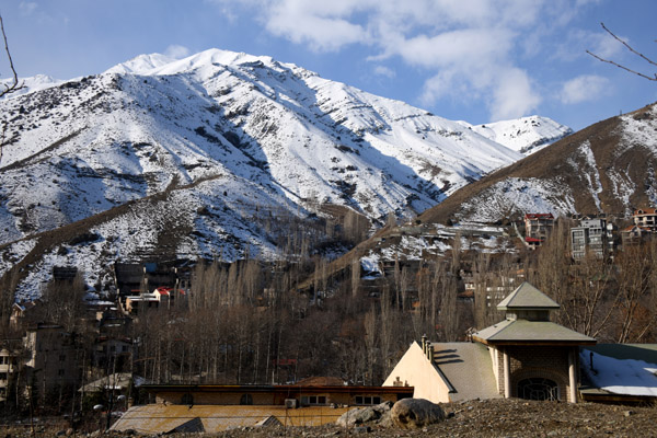 Iran Dec21 2058.jpg