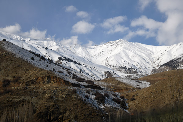 Iran Dec21 2063.jpg