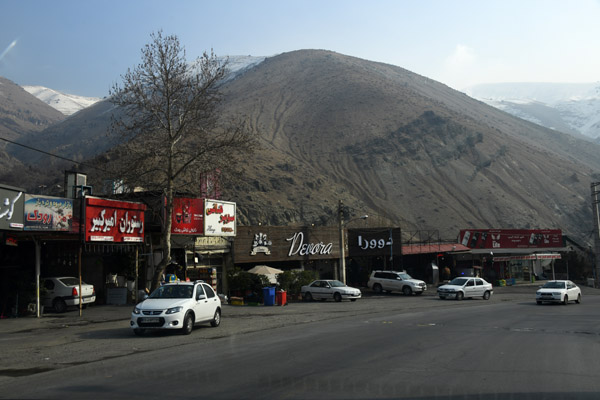 Iran Dec21 2064.jpg
