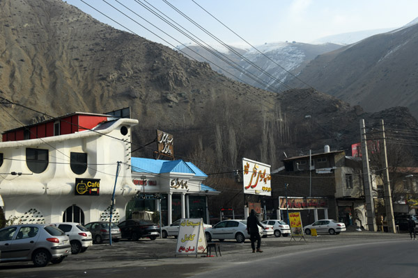 Iran Dec21 2065.jpg