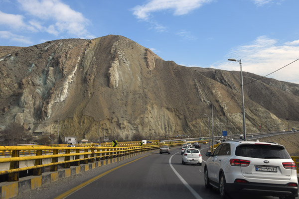 Iran Dec21 1699.jpg