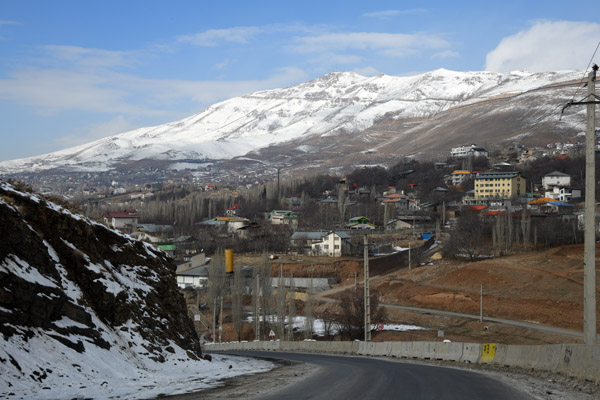 Iran Dec21 1711.jpg