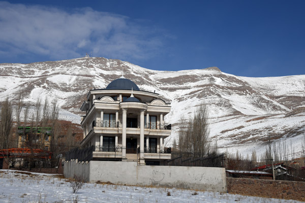 Iran Dec21 1719.jpg