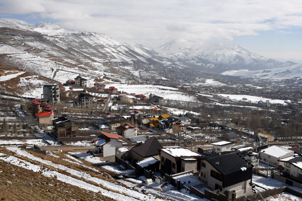 Iran Dec21 1723.jpg
