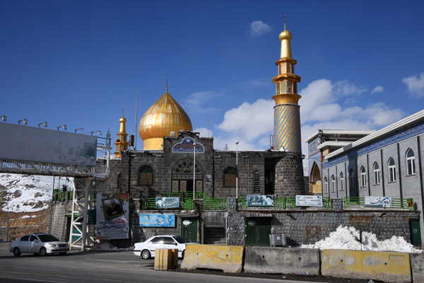 Iran Dec21 1730.jpg