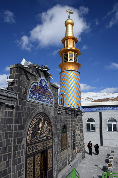 Iran Dec21 1735.jpg