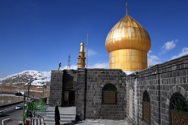 Iran Dec21 1736.jpg
